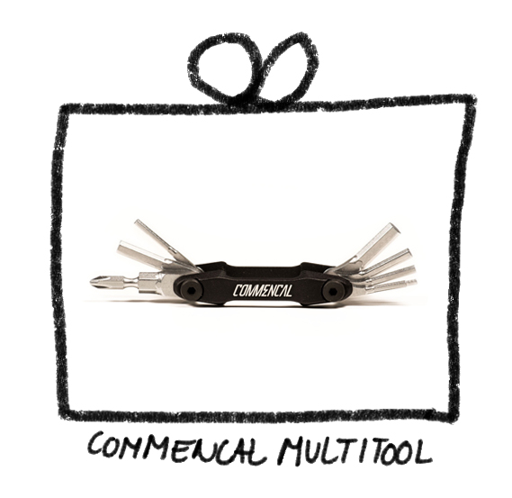 MULTITOOL_1